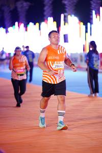 BIB: 211, 25045
                            <button type="button" onclick="openModal(22843657)" class="btn btn-primary btn-sm float-right btn-popup" data-toggle="modal" data-target=".modal-high-quality">
                        <i class="fas fa-shopping-cart"></i> Add to Cart
                    </button>
                                            <button type="button" onclick="isThisMe(22843657, true)" class="btn btn-success btn-sm float-right btn-popup btn-isme hidden" data-toggle="tooltip" data-placement="bottom" title="นี่คือรูปของคุณใช่ไหม คลิกที่นี่เพื่อเอาเข้าอัลบั้ม">
                        <i class="fas fa-plus"></i> Add to album
                    </button>
                    <button type="button" onclick="isThisMe(22843657, false)" class="btn btn-warning btn-sm float-right btn-popup btn-isnotme hidden">
                        <i class="fas fa-ban"></i> Remove from album
                    </button>